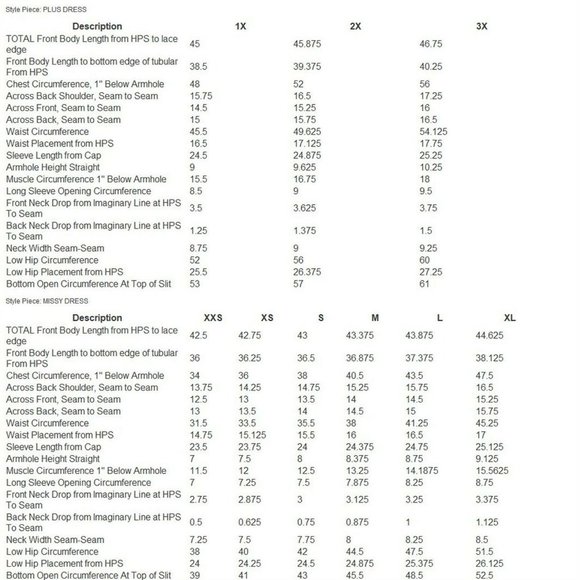 NWT ISAAC MIZRAHI LACE TURTLENECK SWEATER DRESS MEDIUM - Picture 9 of 11